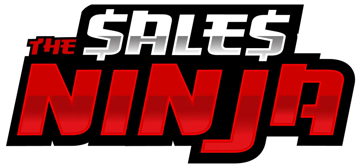 Sales Ninja