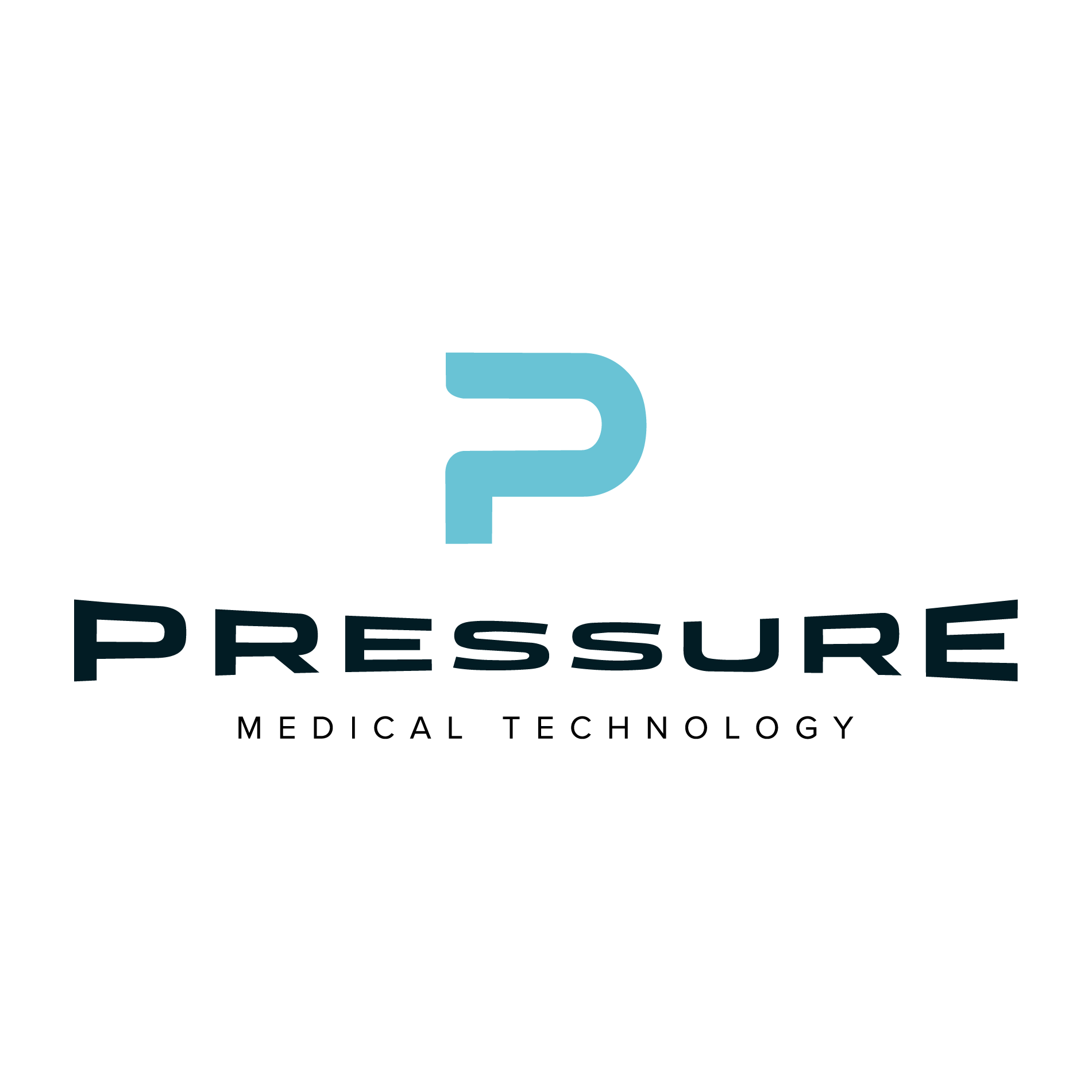 Pressure Medical Technology