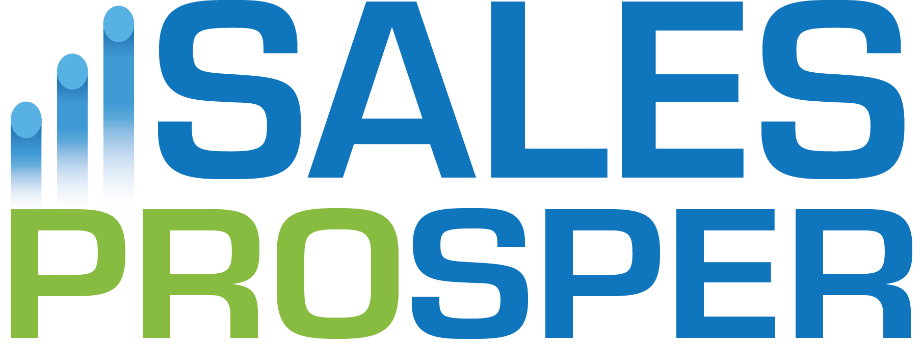 Sales Prosper
