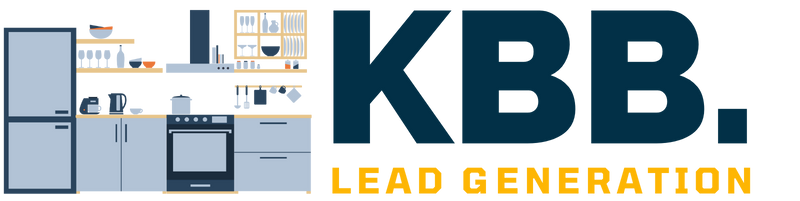 Home Improvement Marketing