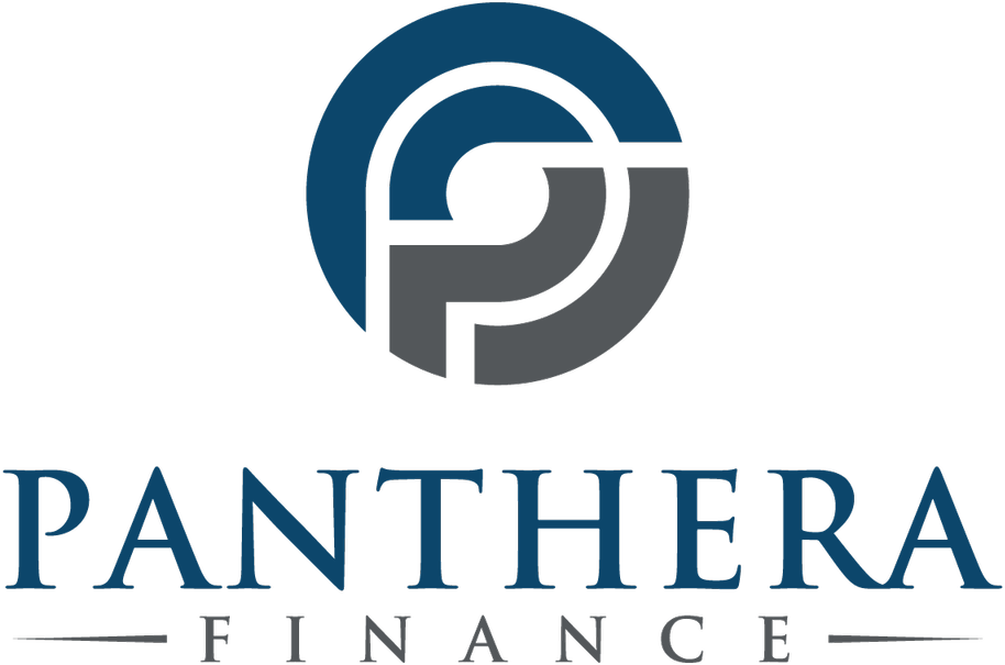 Panthera Finance logo