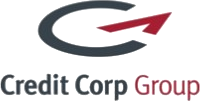 Credit Corp logo