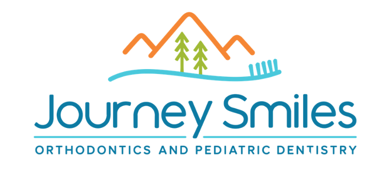  Lauren M. business logo