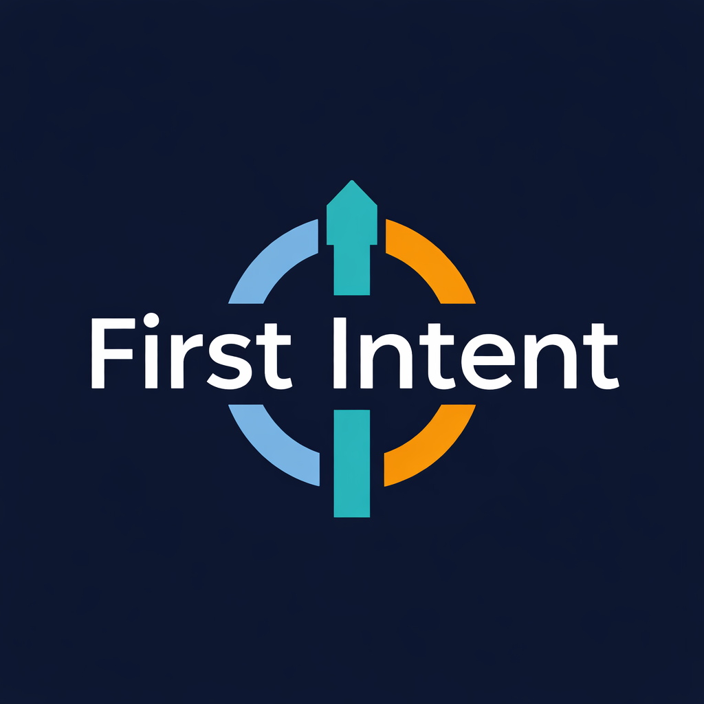 AI First Intent Leads for PI Firms