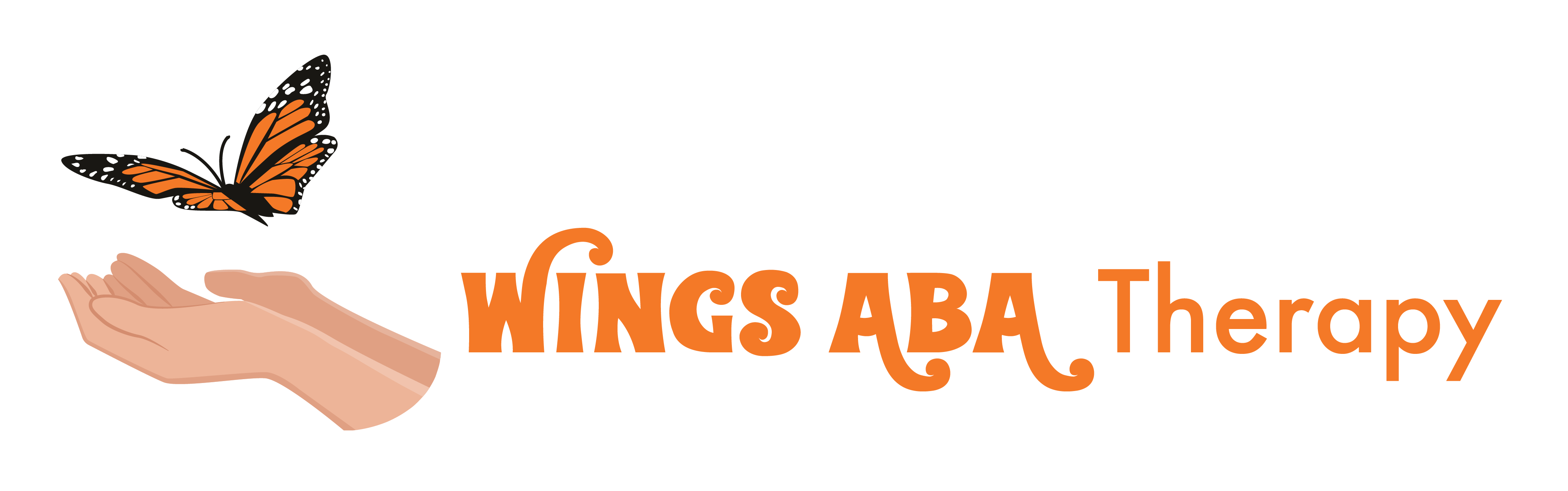 WINGS ABA Therapy