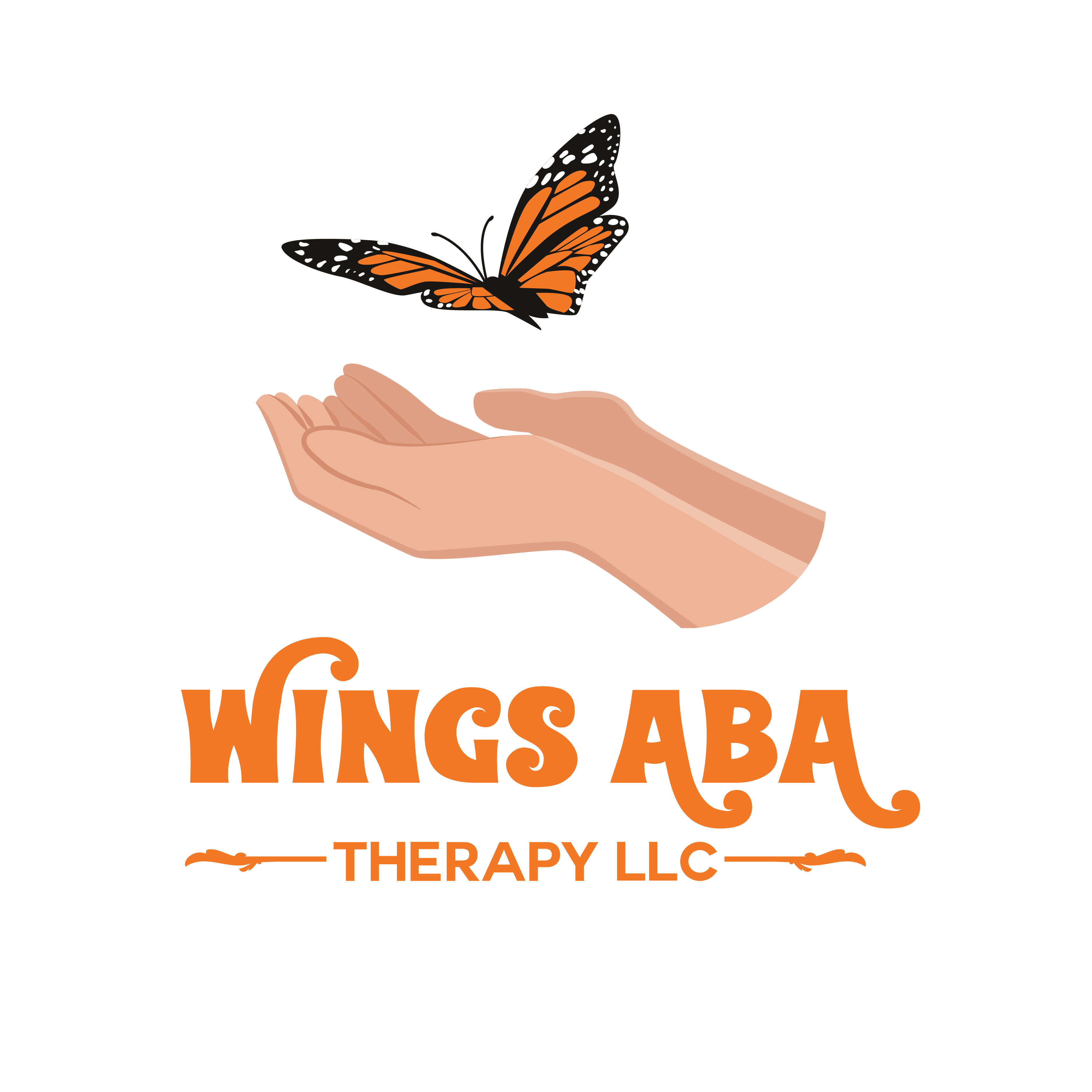 WINGS ABA Therapy