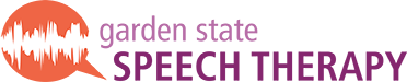 Garden State Speech Therapy