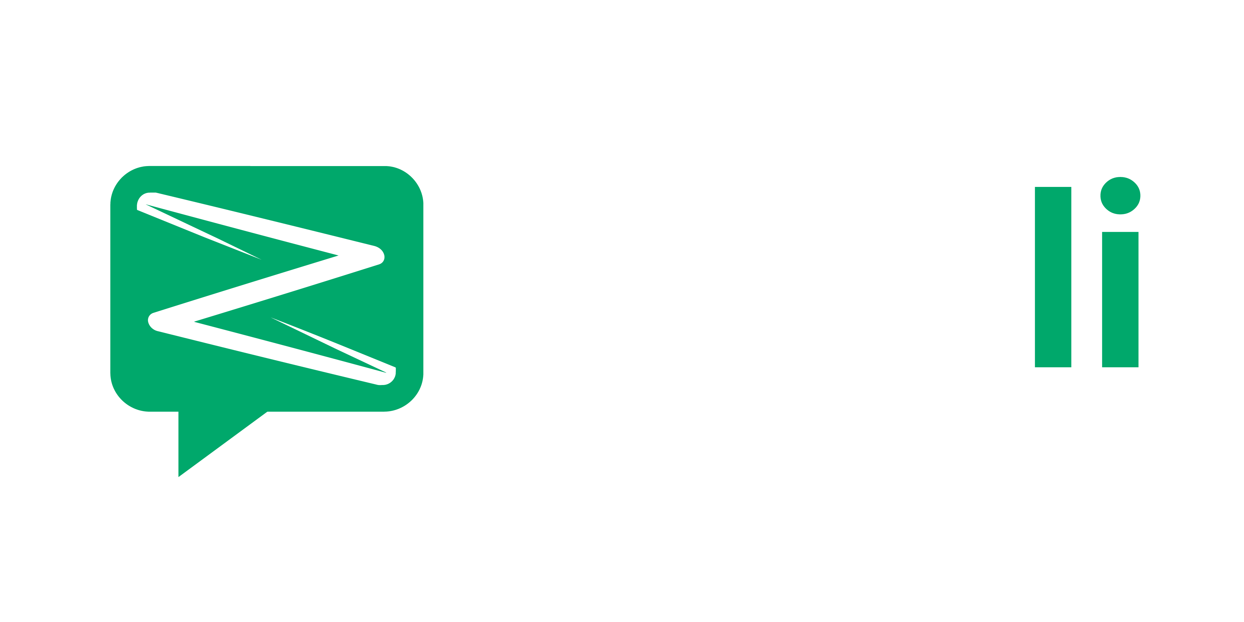 Zippli
