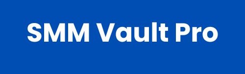 SAAS (v1)