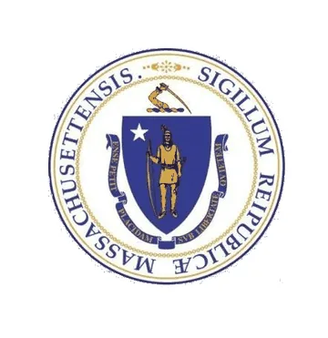 Commonwealth of Massachusetts