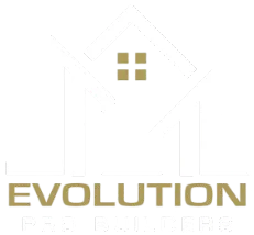 Evolution Pro Builders