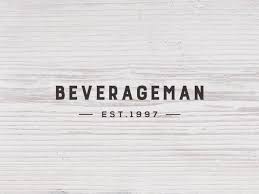 Beverageman