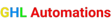 GHLAutomations.com
