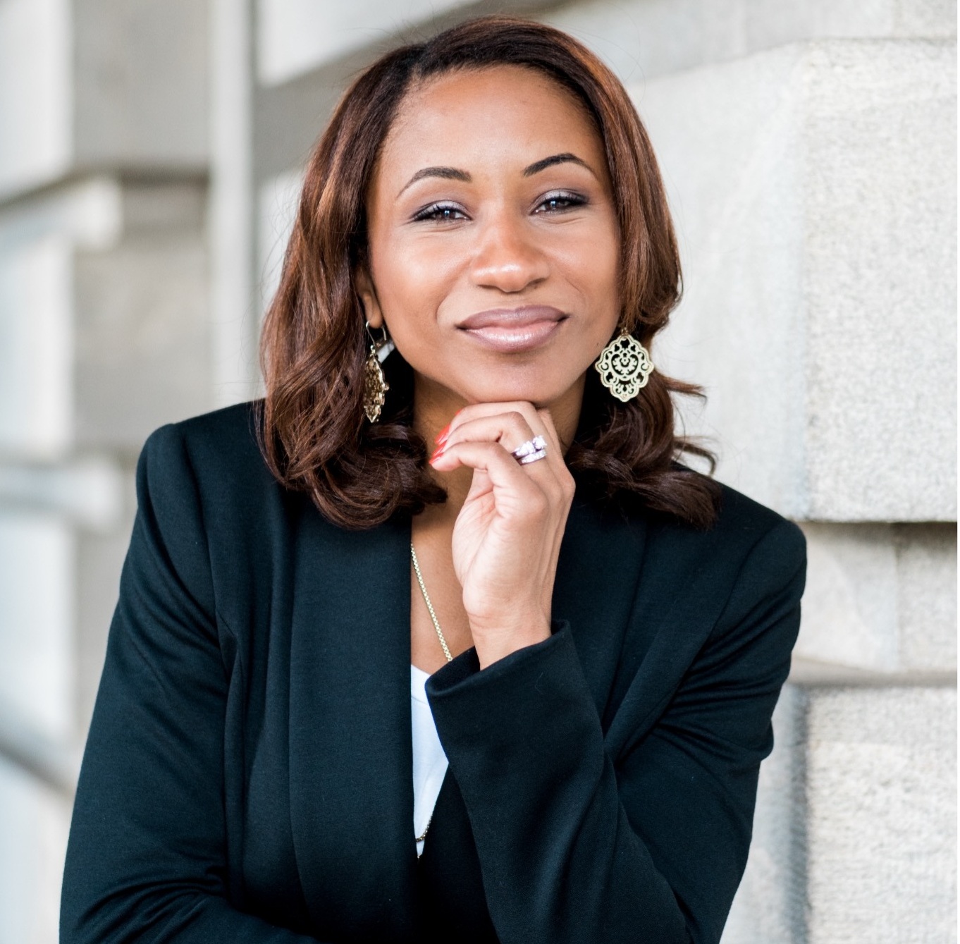 The Myth of Balance: Mastering the Art of Role Integration