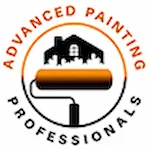 Advanced Painting Professionals LLC logo