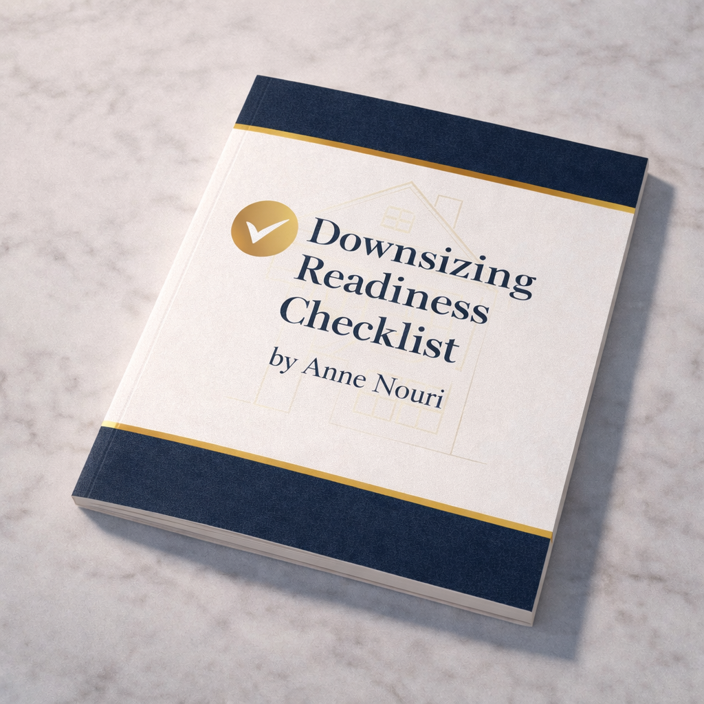 Checklist