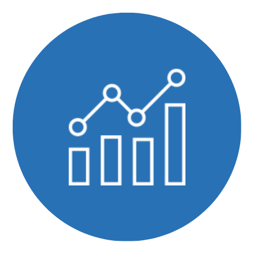 I Value Feedback As A Seed For Growth