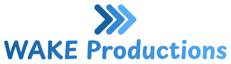 Wake Productions