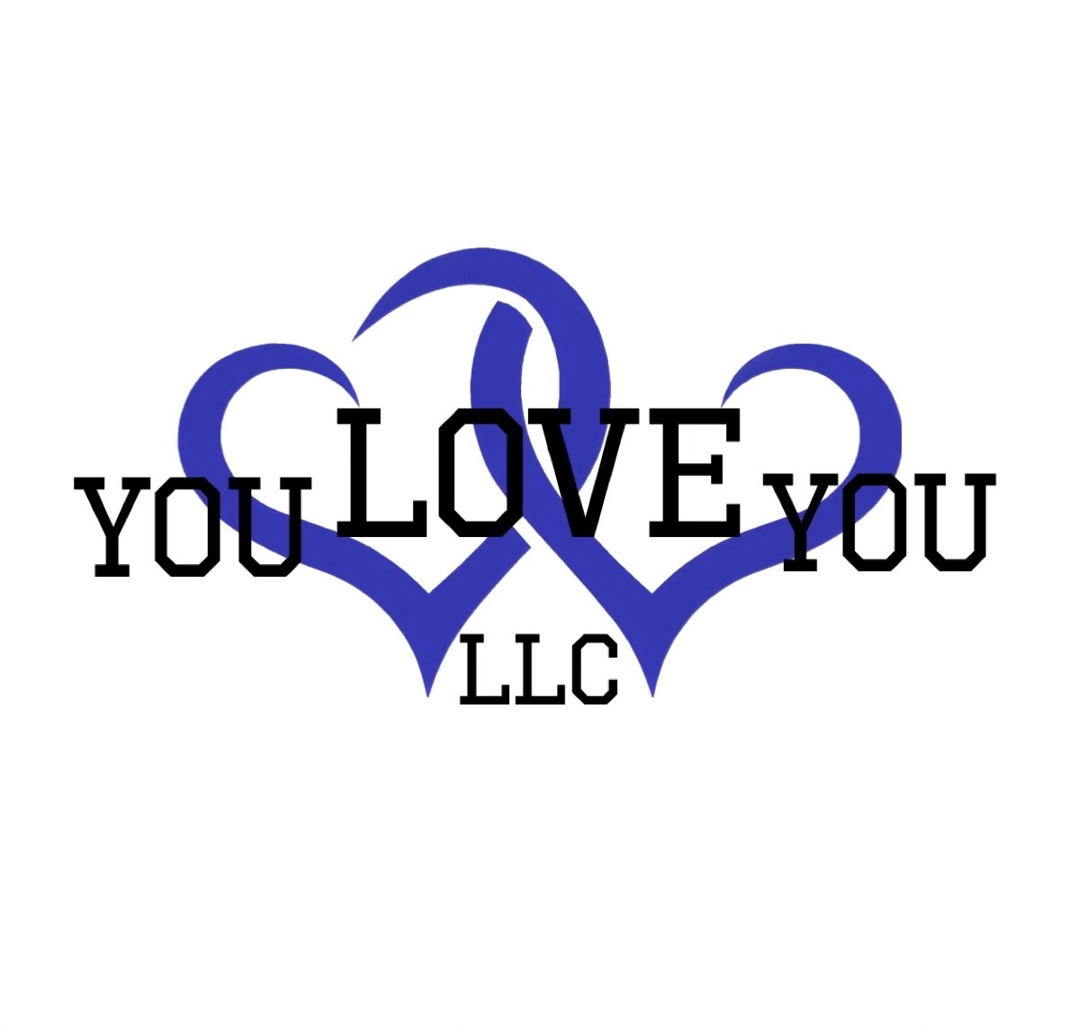 You Love You LLC