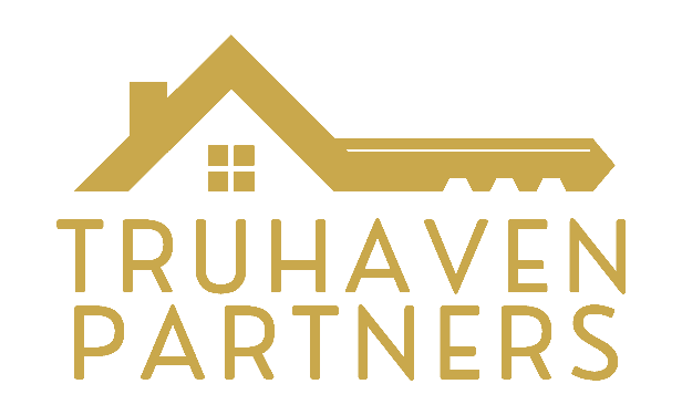 TruHaven Partners