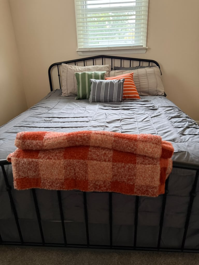 The Stewart House - interior 16