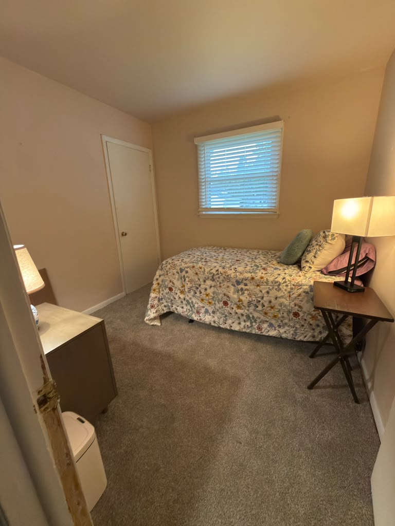 The Stewart House - interior 17