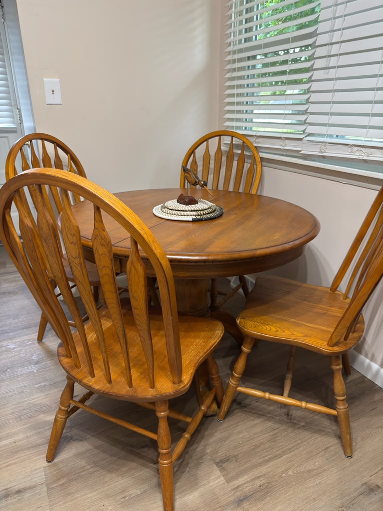 The Stewart House - interior 9