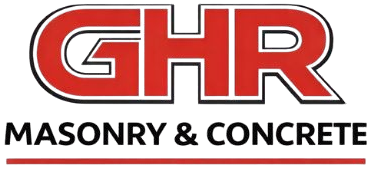 Concrete & Masonry Services in Agoura Hills, CA