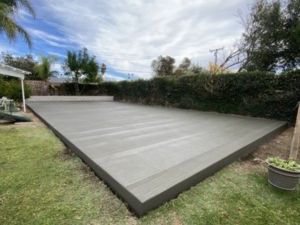 {{ custom_values.service_3 }} in {{custom_values.area_7})