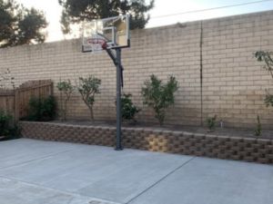 {{ custom_values.service_3 }} in {{custom_values.area_5})