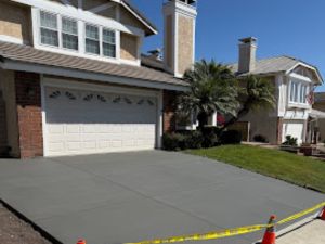 {{ custom_values.service_1 }} in {{custom_values.area_7})