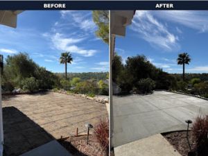 {{ custom_values.service_3 }} in {{custom_values.area_4})