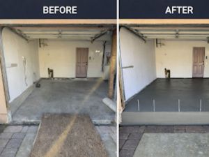 {{ custom_values.service_4 }} in {{custom_values.area_3})