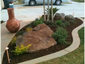 {{ custom_values.service_1 }} in {{custom_values.area_2})