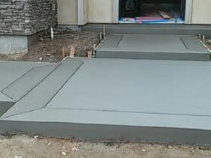 {{ custom_values.service_1 }} in {{custom_values.area_4})