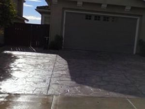 {{ custom_values.service_3 }} in {{custom_values.area_2})