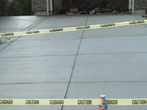 {{ custom_values.service_2 }} in {{custom_values.area_3})