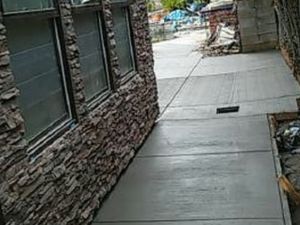 {{ custom_values.service_2 }} in {{custom_values.area_2})