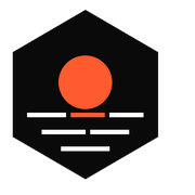 HorizonLogix Logo