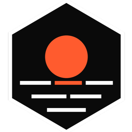 HorizonLogix Logo