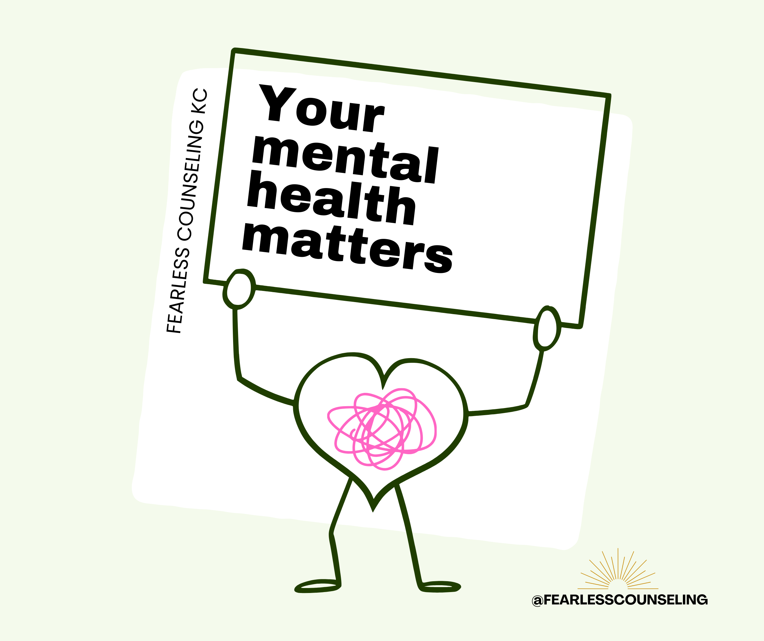 Healing begins when we stop avoiding hard emotions and move through them. Learn why facing discomfort leads to real growth and emotional resilience. Healing begins when we stop avoiding hard emotions and move through them. Learn why facing discomfort leads to real growth and emotional resilience.