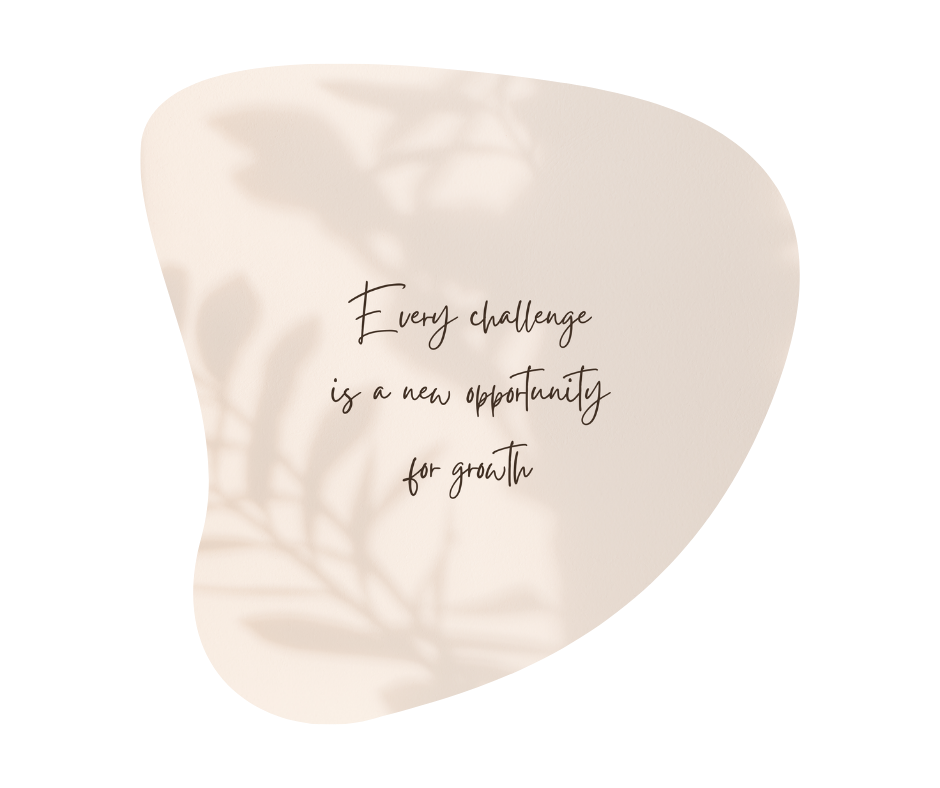 Calm, minimalist blog graphic with the words “Small Steps, Real Change” in an elegant serif font for a therapy blog post. Calm, minimalist blog graphic with the words “Small Steps, Real Change” in an elegant serif font for a therapy blog post.