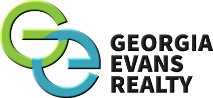 Georgia Evans Realty
