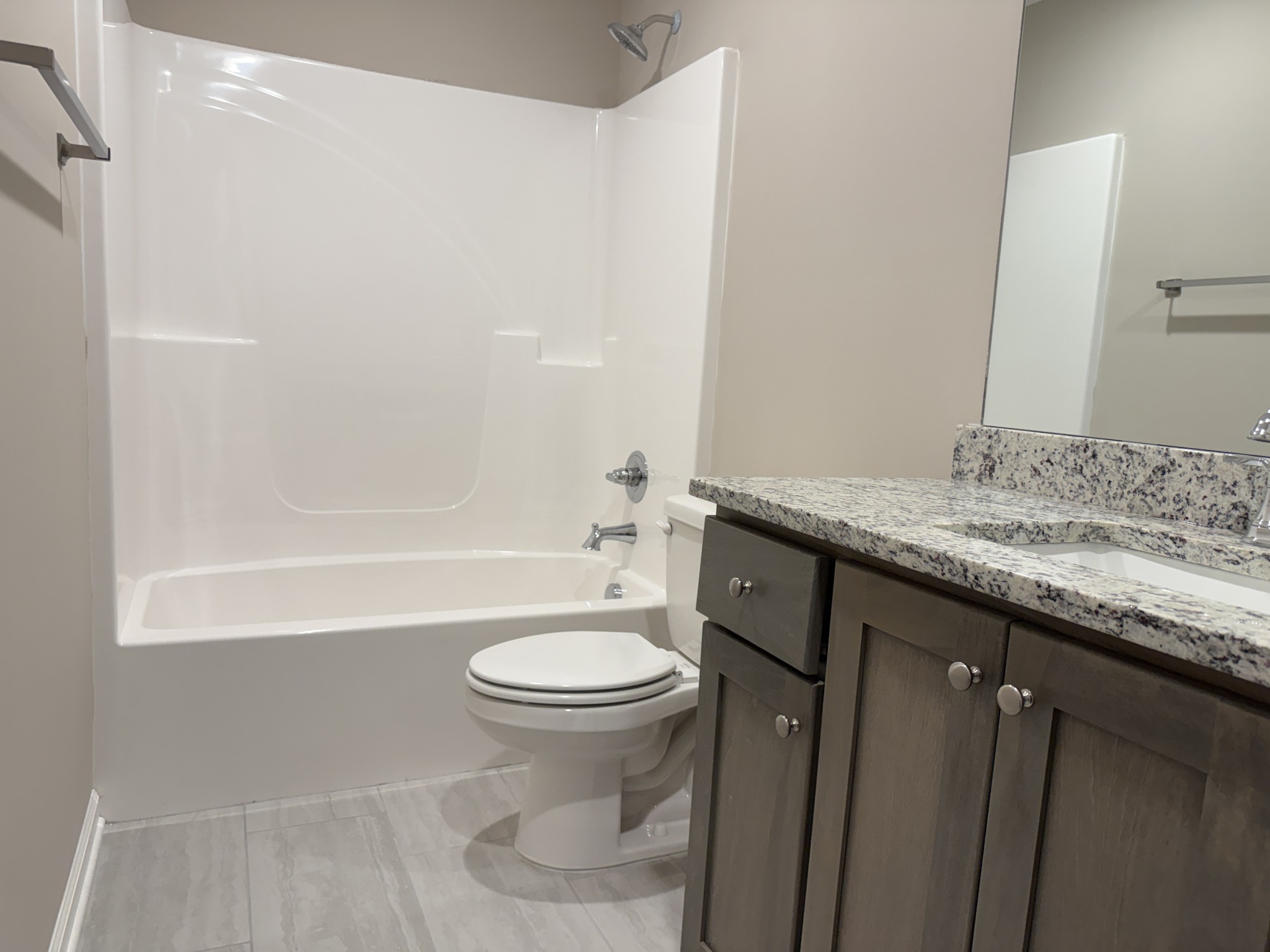 Property view at 104 Sandyside Court
