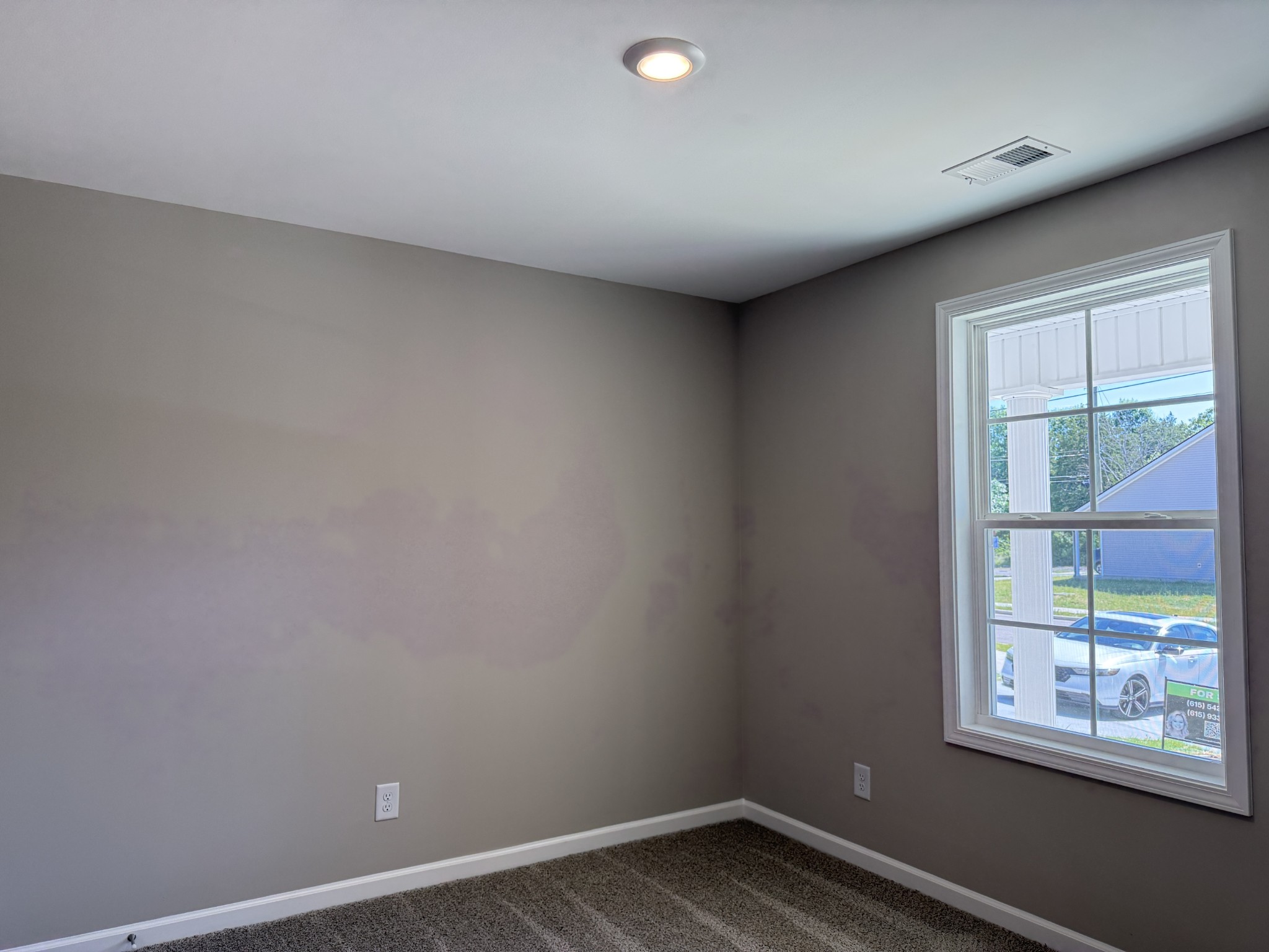Property view at 104 Sandyside Court
