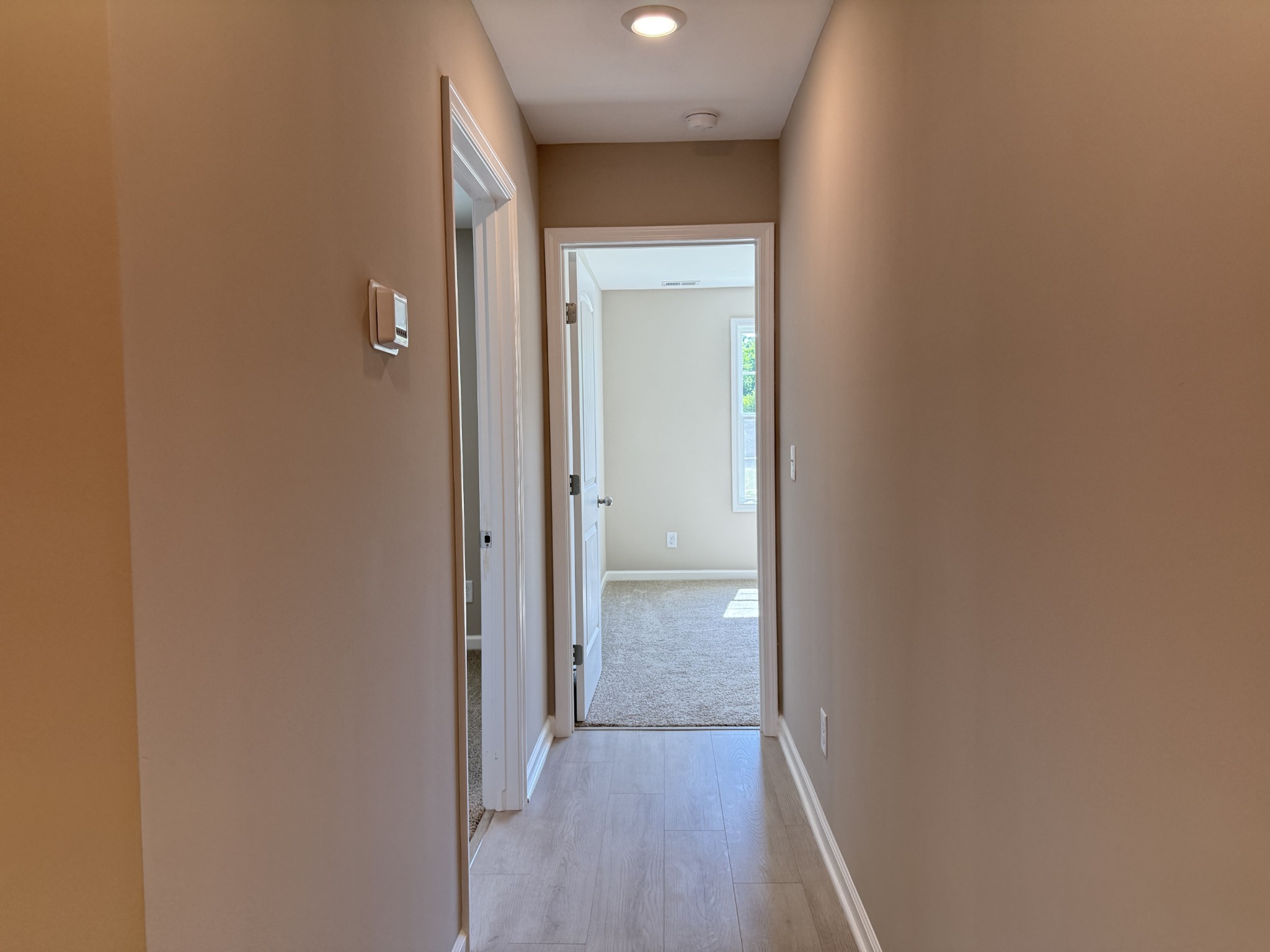 Property view at 104 Sandyside Court