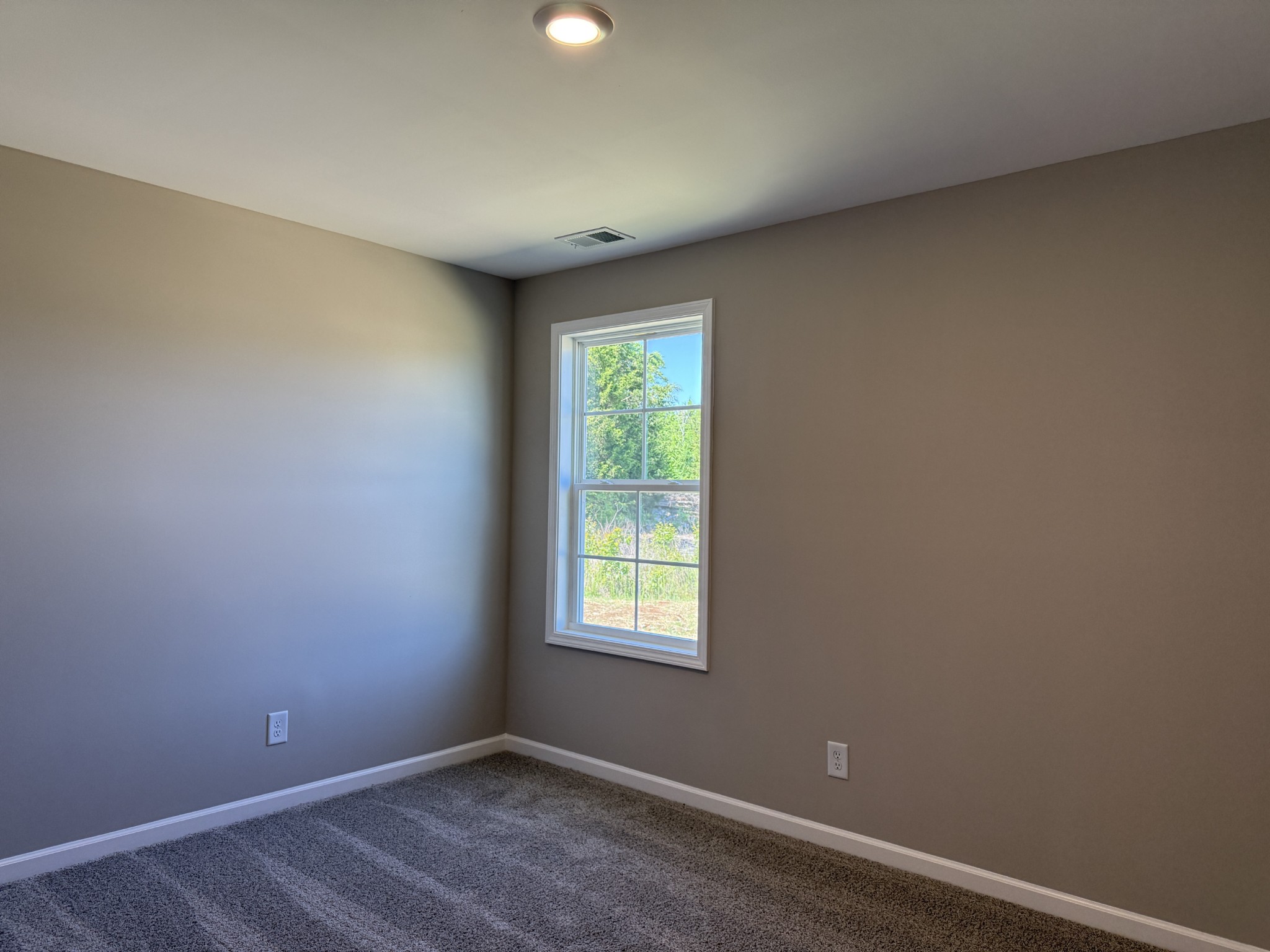 Property view at 104 Sandyside Court