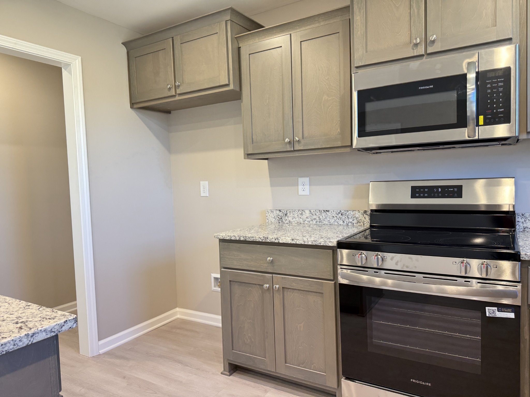 Property view at 104 Sandyside Court