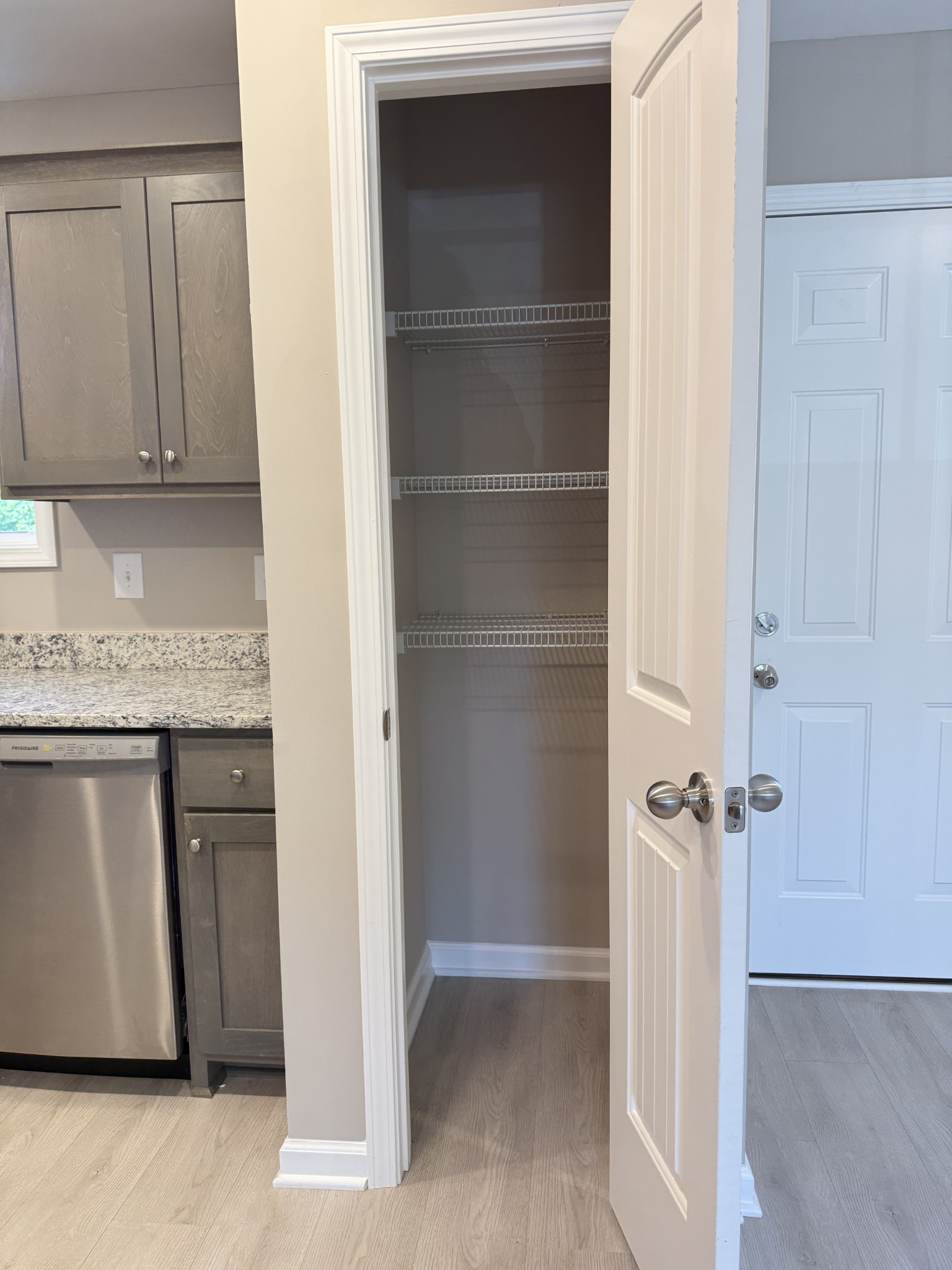 Property view at 104 Sandyside Court