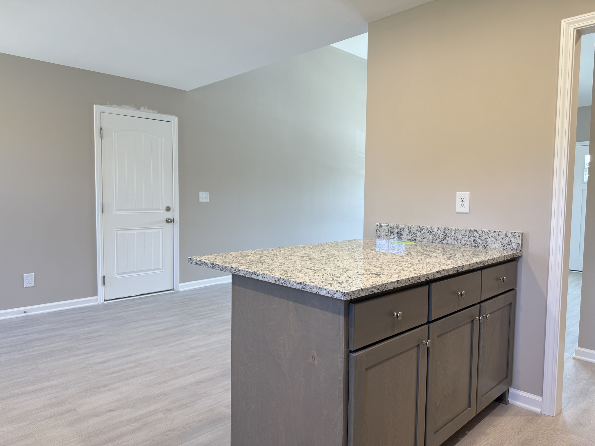 Property view at 104 Sandyside Court